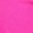 Hot Pink, variant on Teen Titans Go Robin Women's T Shirt, Athletic Heather, Small