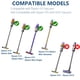thumbnail image 2 of Paquete de 3 filtros de repuesto para aspiradora Dyson V12 Detect Slim, 2 of 7