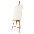 thumbnail image 4 of Mabef Inclinable Lyre Easel, 4 of 11
