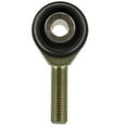 thumbnail image 2 of Can-Am 709401125 OEM Ball Joint-Steering 2013-2017 Maverick MAX 1000R, 2 of 5