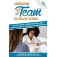 thumbnail image 1 of Pre-Owned Wealth for Women: Conversations with the Team That Creates the Dream the Top Female Professionals Who Can Help You Get Wealthy in Real Estate (Paperback) 1731531583 9781731531582, 1 of 1