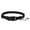 BK1#616-21, variant on Breakaway Cat Collar Adjustable Length Terylene Pet Collar with Bell Decor Safety Snap Design Kitten Neck Strap 8 Color Options