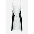 thumbnail image 4 of Carolines Treasures SS8553APRON Scottish Terrier Tablier - 27 x 31 Po., 4 of 4
