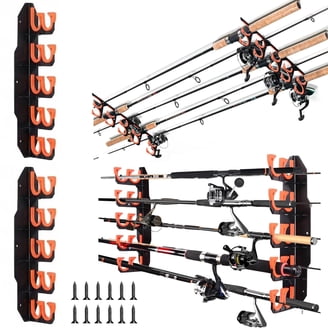 clear film plastic wings for fishing lures Build Clear Plastic Wings for Fishing Lures