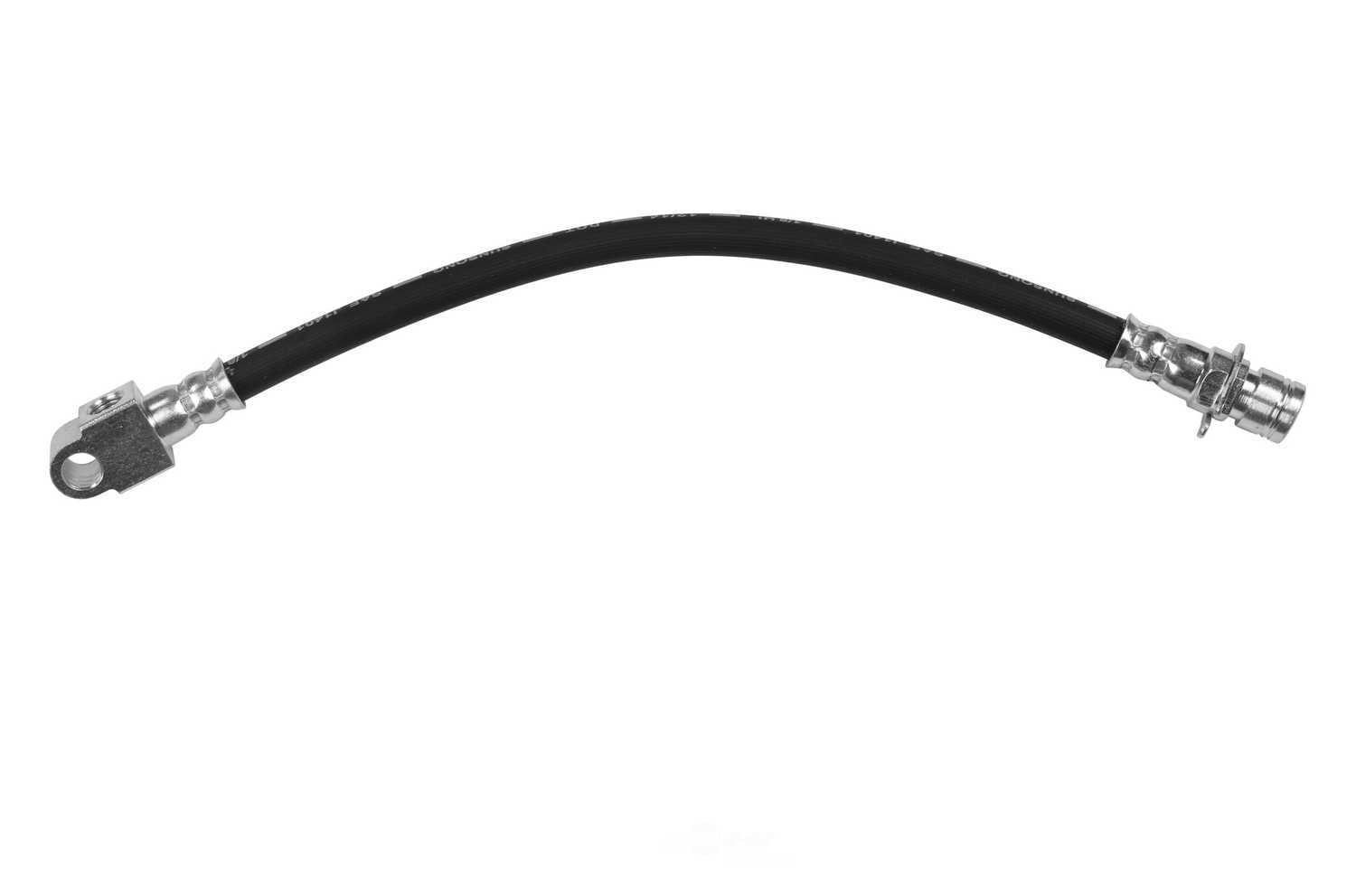 Sunsong 2204247 Brake Hydraulic Hose
