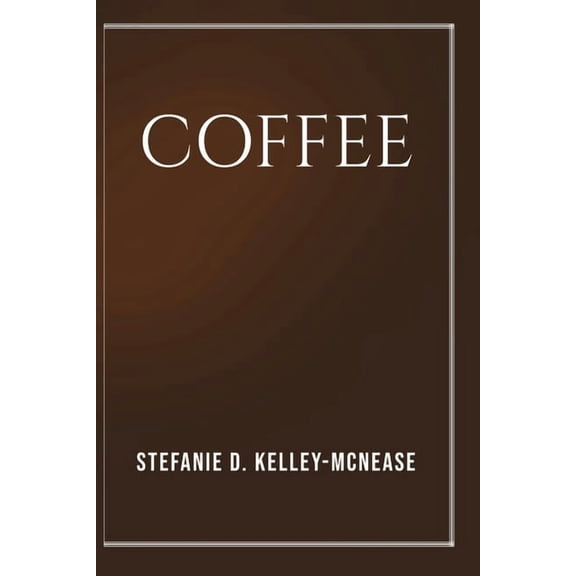 Coffee, (Paperback)