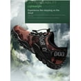 thumbnail image 5 of Water Shoes Women Men Quick Drying Swim Beach Aqua Shoes for Water Sport Diving Hiking Sailing Travel, 5 of 19