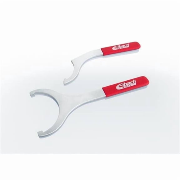 Vibrant Performance 10482 Flare Tee Adapter Fitting