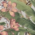 thumbnail image 4 of Holden Décor Safari Fusion Animals Wallpaper, 4 of 4