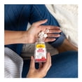 thumbnail image 5 of Country Life Acid Rescue Berry - Chewable Tablets, 5 of 7