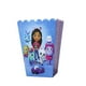 thumbnail image 3 of Caja de dulces para casa de muñecas Gabby, 6/12/24/36/48 piezas, suministros para fiestas de cumpleaños de niños, caja de regalo, caja de dulces para refrigerio de baby shower, regalos, 3 of 4