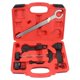 thumbnail image 1 of Herramienta de sincronización del árbol de levas del motor adecuada para VW VAG EA211 1.0 1.2 1.4 TSI TFSI gasolina-, 1 of 4