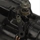 thumbnail image 3 of Rear Brake Caliper With Pads Enhanced Braking Performance 69100 19A01 Replacement for Suzuki Quadracer 250 500, 3 of 5