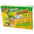 thumbnail image 6 of TNT Fireworks Exploding Shamrocks, Gold Pop-its, 6 of 6