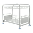 thumbnail image 1 of Kitchen Sink Organization Kitchen Under Sink Organizer Ventilation 1Pack, 1 of 5