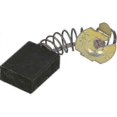 thumbnail image 3 of 2x Motor carbon brushes compatible with Einhell KGSZ 3050, BT-SM 2050, KGSZ 210, KGSZ 2100 chainsaw, miter saw S20241227560, 3 of 4