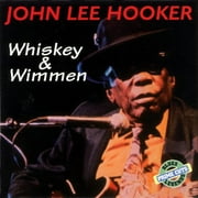 Whiskey And Wimmen