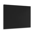 thumbnail image 3 of Tableau daffichage Umbra, 3 of 7