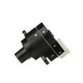 thumbnail image 2 of Ignition Switch, 2 of 4