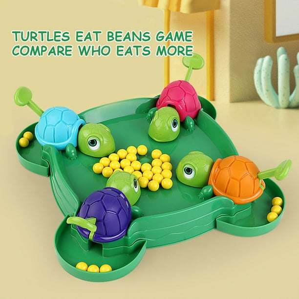 100 Juegos De Regalos Inspiradores De Tortugas, 100 Tarjetas De Agradecimiento Tarjetas De Felicitacion 100 Mini Figuras De Tortugas Marinas 100 Bolsas De Organza Para Regalos De Bolsillo De Agrade
