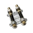 thumbnail image 4 of letairis Guitar Tremolo System Spring Stabilizer Setter for Electric Stabilizer Guitar Guitar, 4 of 7