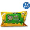 Earth's Best Tendercare Tots Chlorine-fr