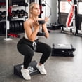 thumbnail image 3 of SOMER Women's Workout Sweatpants Jogger Lounge Pants with Pockets Light Weight Loose Comfy Casual Pajama Pants, 3 of 11