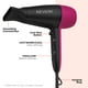 thumbnail image 2 of Secador de pelo Revlon Perfect Match Ceramic Tourmaline Ionic 1875W, 2 of 6