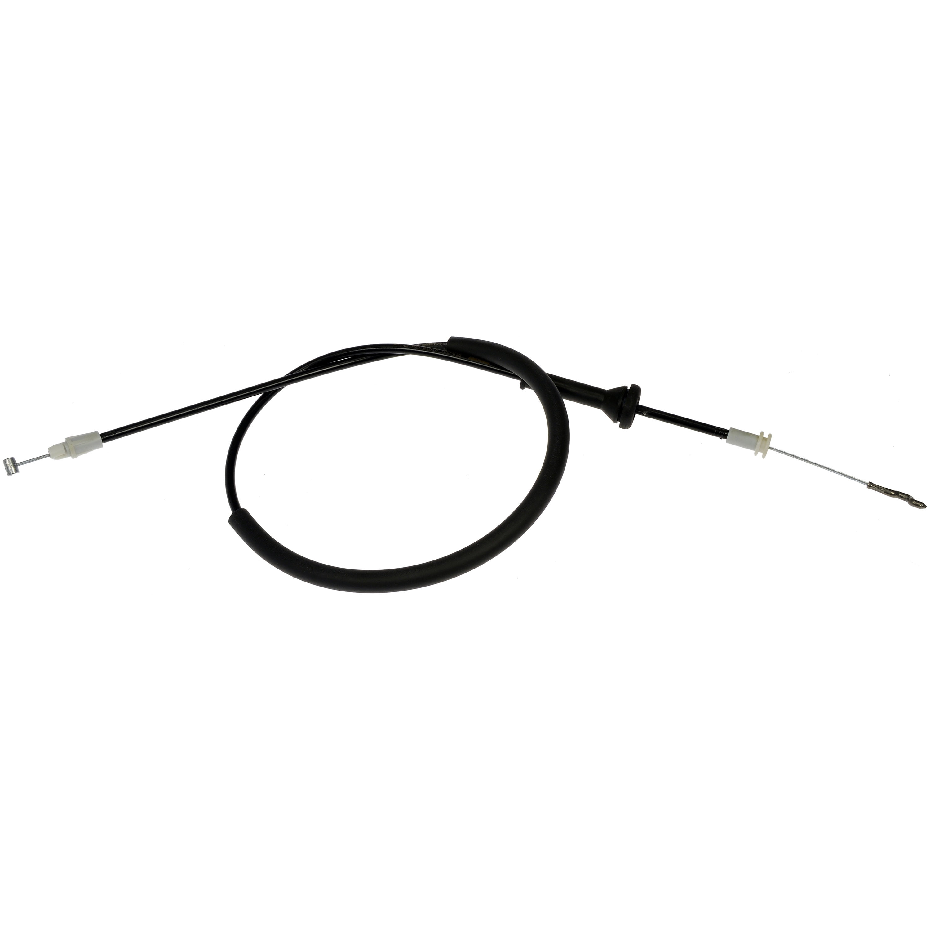 Câble Changement Vitesse Motion Pro 10-1064 - Pour Polaris Ranger