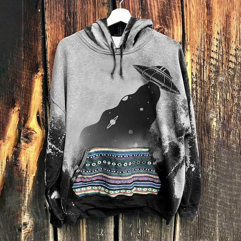 Womens hotsell novelty sweatshirts