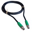 thumbnail image 1 of Cable Ethernet Navico M12 a M12 de 15 m para NEP-3, 1 of 1