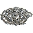 thumbnail image 3 of Jeremywell 18 Inch Full Chisel Chainsaw Chain Blade 68 Drive Links 0.325'' Pitch 0.063'' Gauge Fits Stihl (4 Pack), 3 of 6