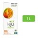 Mélange de jus de fruits mangue et orange biologique Kiju 1 L – image 1 sur 7