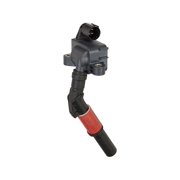 Ignition Coil - Compatible with 2016 - 2017 Mercedes-Benz GLE350 3.5L V6 GAS