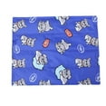 thumbnail image 4 of Summer Pet Cooling Gel Pad: Keep Your Pets Cool & Comfortable This Summer!, 4 of 8