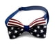 thumbnail image 5 of Collares para perros Methold con Pajaritas Cuello ajustable Moda mascotas Decoraciones, 5 of 6