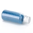 thumbnail image 4 of Professional Hair Comb Clipper Scissors Disinfection Powder Hairdressing Tool Disinfectant, 4 of 8