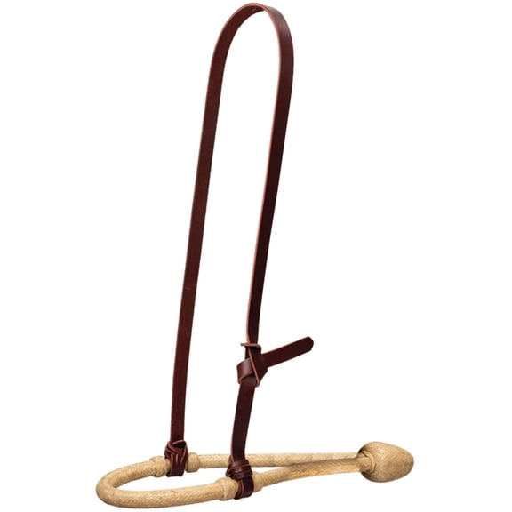Weaver Leather Bosal Hanger