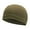 Army Green, variant on Brimless Hats for Women Mens Beanie Hat Skull Hat Beanie Hat with Brim Beanie Hat Brimless Hats Mens Beanie Navy One Size