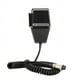 CM4 CB Microphone de Haut-Parleur de Radio pour Cobra Uniden Talkie-Walkie Automatique – image 1 sur 4