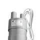 thumbnail image 2 of Bomba de elevación alta DC 12V 5m / 16.4ft 15W Bomba de agua para caravana Camper (A), 2 of 4
