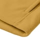 thumbnail image 4 of pstuiky camisas de manga larga para hombre, Chaqueta con capucha y cremallera de cuello alto y manga larga de color liso para hombre tops de invierno para hombre s, 4 of 8