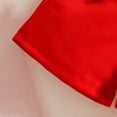 thumbnail image 5 of GXWEA Girls Sets Girls 2T Clothes Toddler Girl Clothes Baby Girl Summer Outfits Sleeveless Shirts Tops Shorts Set For Girl Clothing, 5 of 9