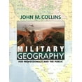 thumbnail image 2 of Association of the United States Army S Military Geography: For Professionals and the Public, (Paperback), 2 of 2