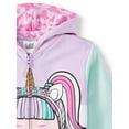thumbnail image 2 of Merchandise, 2 of 2