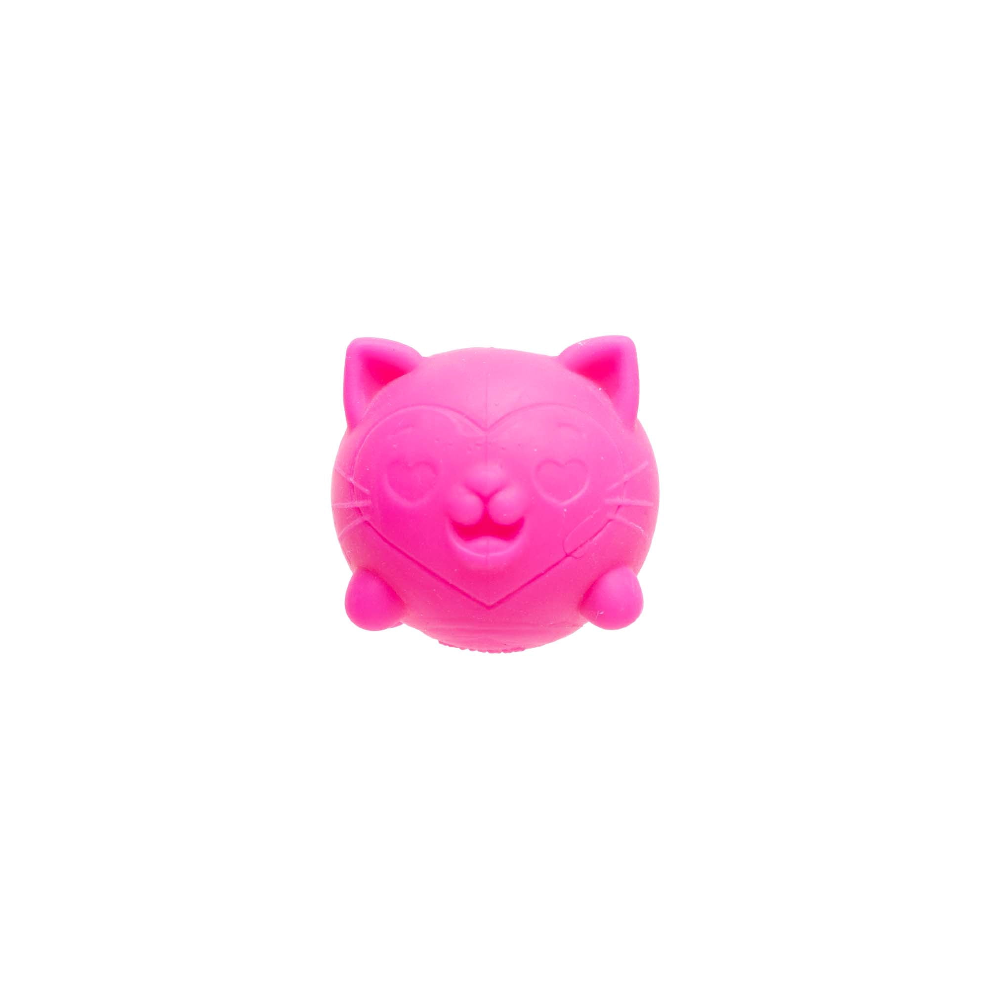 83b6f3b3-50a4-4bc8-87ba-