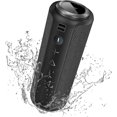 thumbnail image 1 of Altavoz Bluetooth Portátil CHAO 40 W Resistente al Agua IPX7 12 Horas de Reproducción, 1 of 5