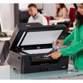 thumbnail image 5 of Brother, BRTMFCJ6530DW, MFC-J6530DW Business Smart Pro All-in-One, 1 Each, 5 of 7