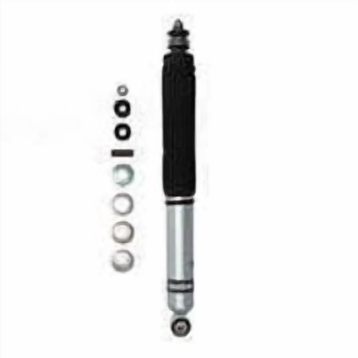 Bilstein 24-333269 Suspension Shock Absorber