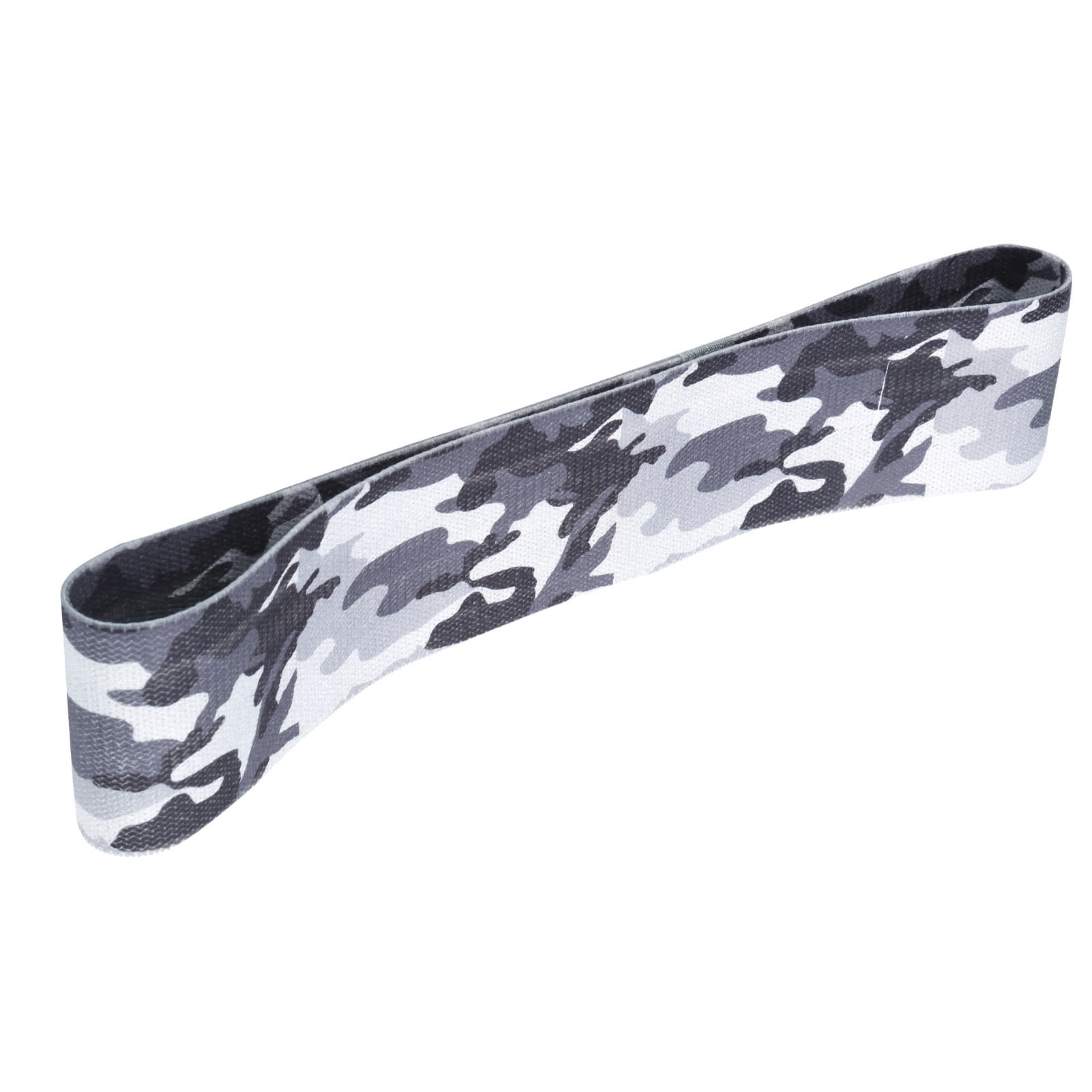 Exercise Tube, Strong Yoga Resistance Band Breathable Non-Slip Wide Circle  for Fitness Home Gym for Men Women S